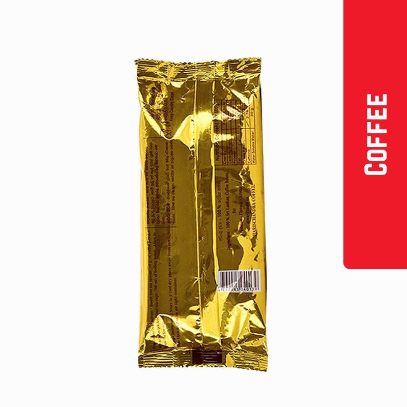 Harischandra Coffee - 100g