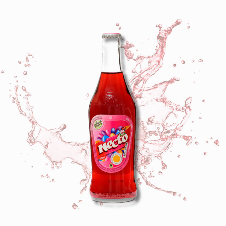 elephant house Necto