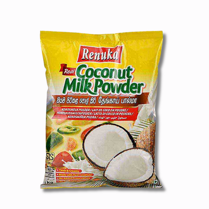 Renuka Coconut Milk Powder