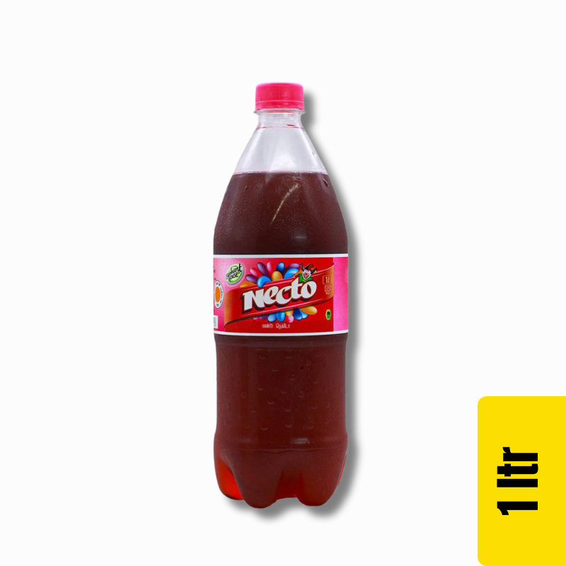 elephant house Necto